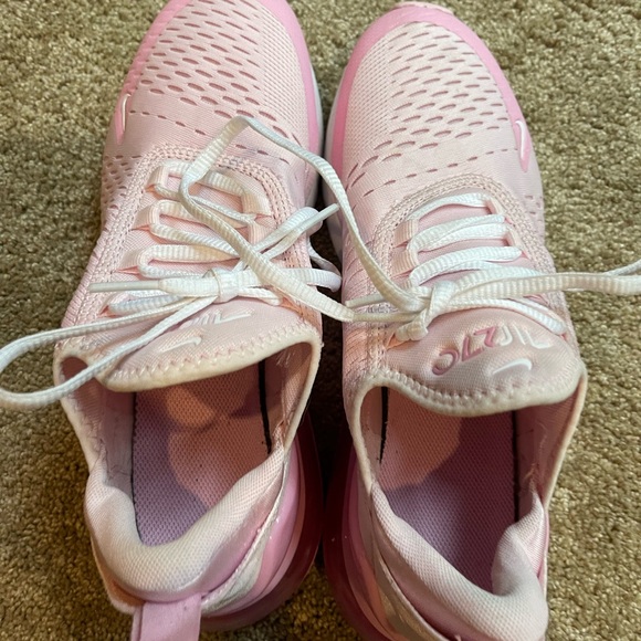 Nike EUC 27C 7 youth 8.5 women’s - Picture 3 of 6